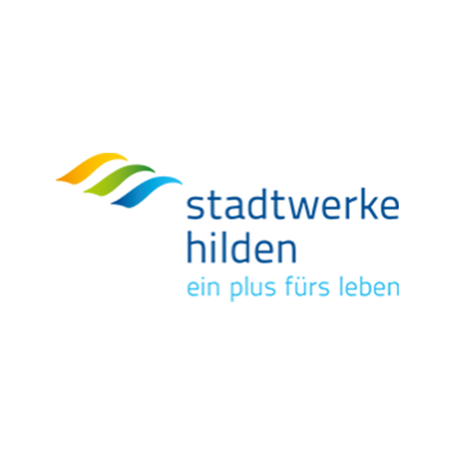 Stadtwerke Hilden Stadtwerke Hilden
