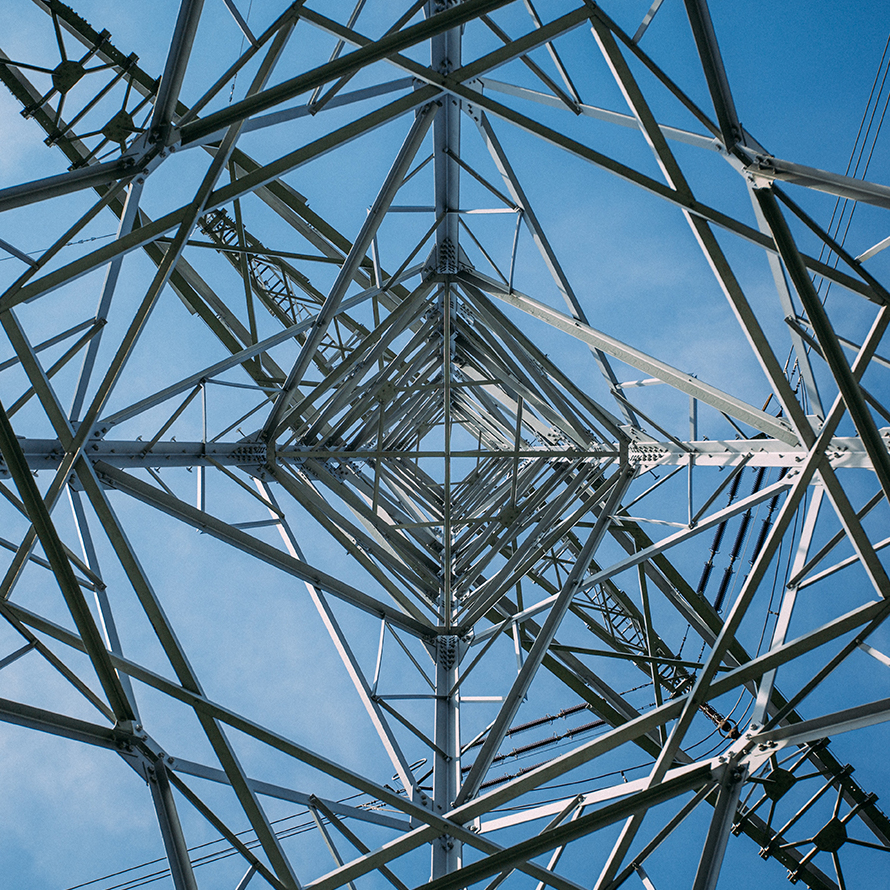 Stadtwerke Hilden Stadtwerke Hilden