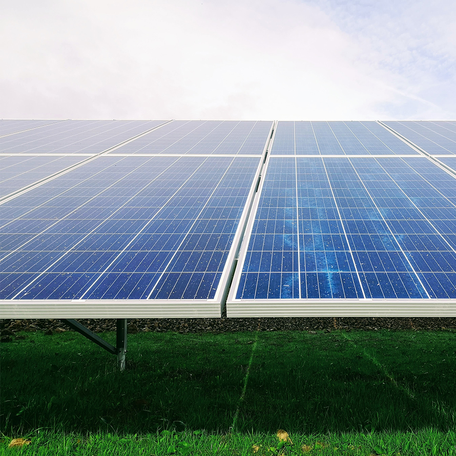 Stadtwerke Hilden Stadtwerke Hilden