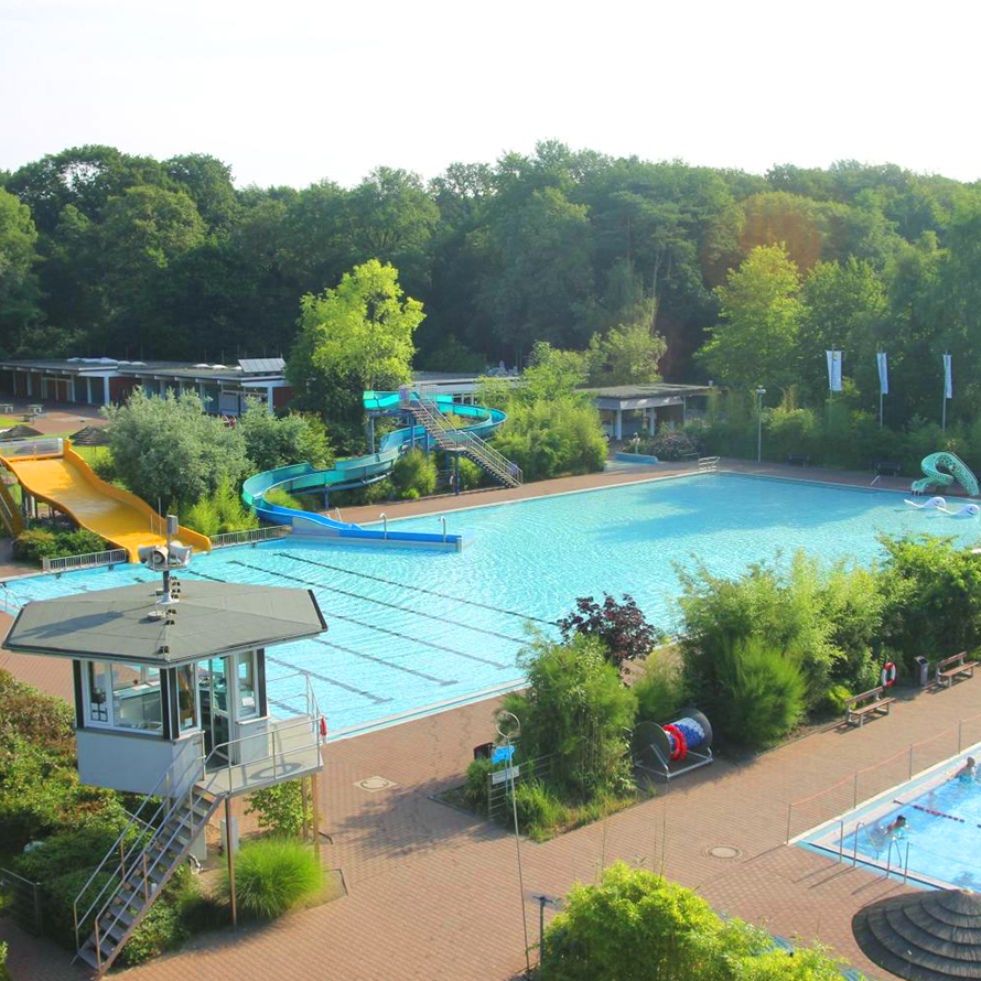 Stadtwerke Hilden Stadtwerke Hilden