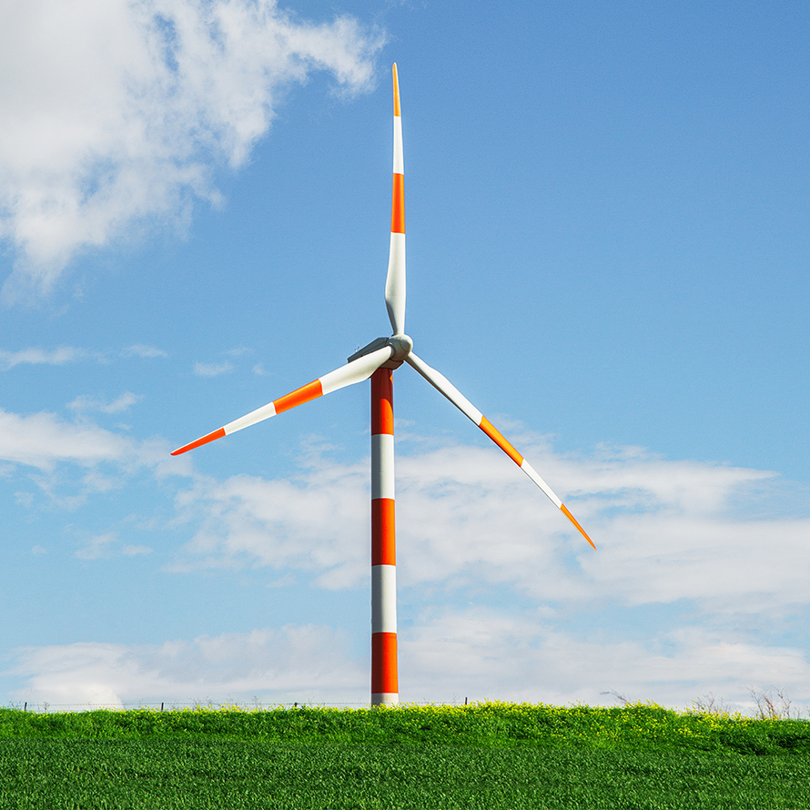 Stadtwerke Hilden Stadtwerke Hilden