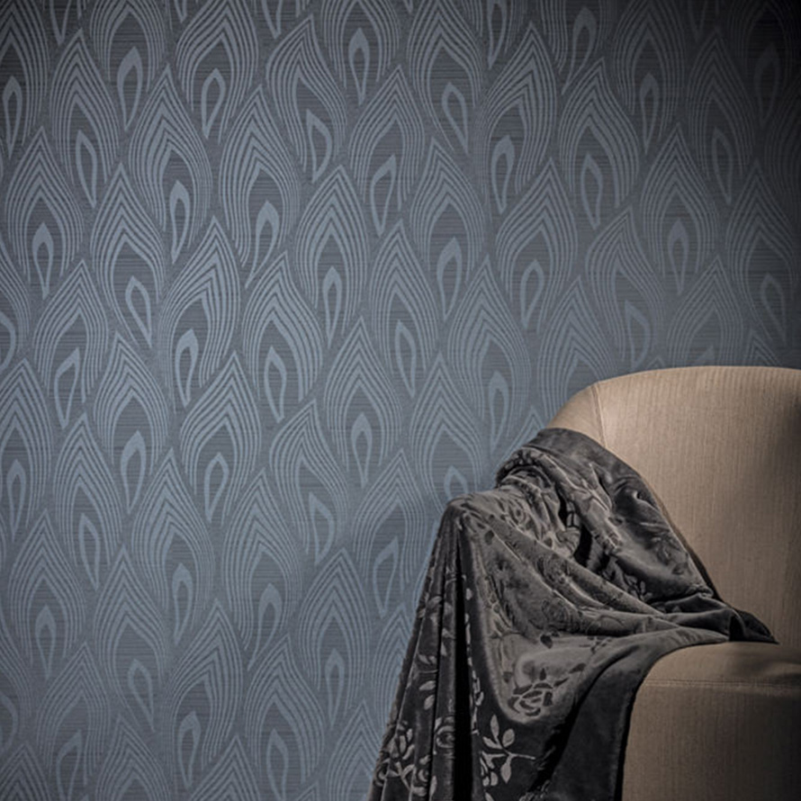 Tapeten.de Tapeten.de