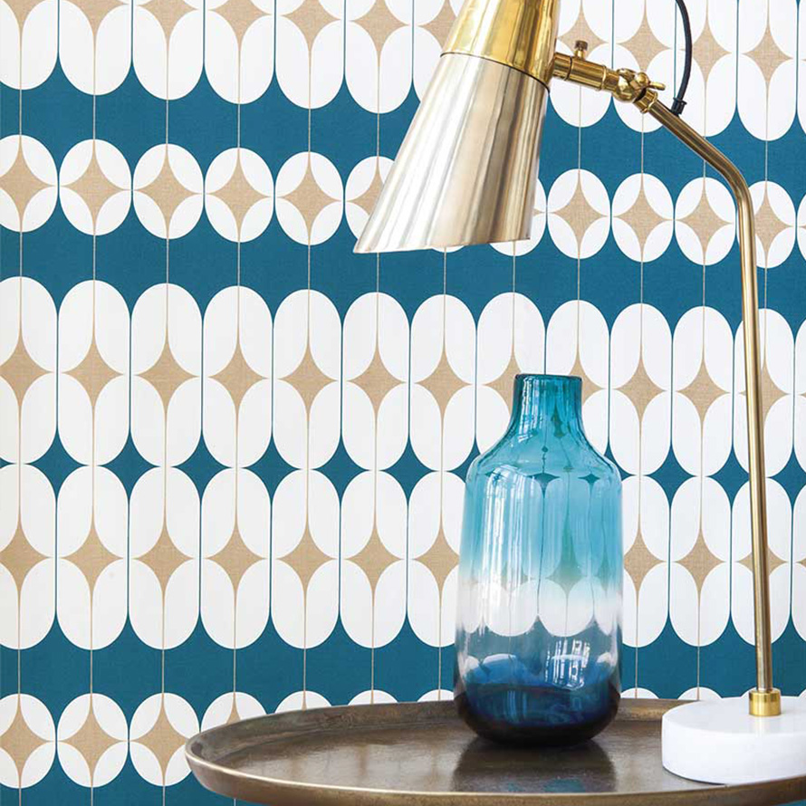 Tapeten.de Tapeten.de