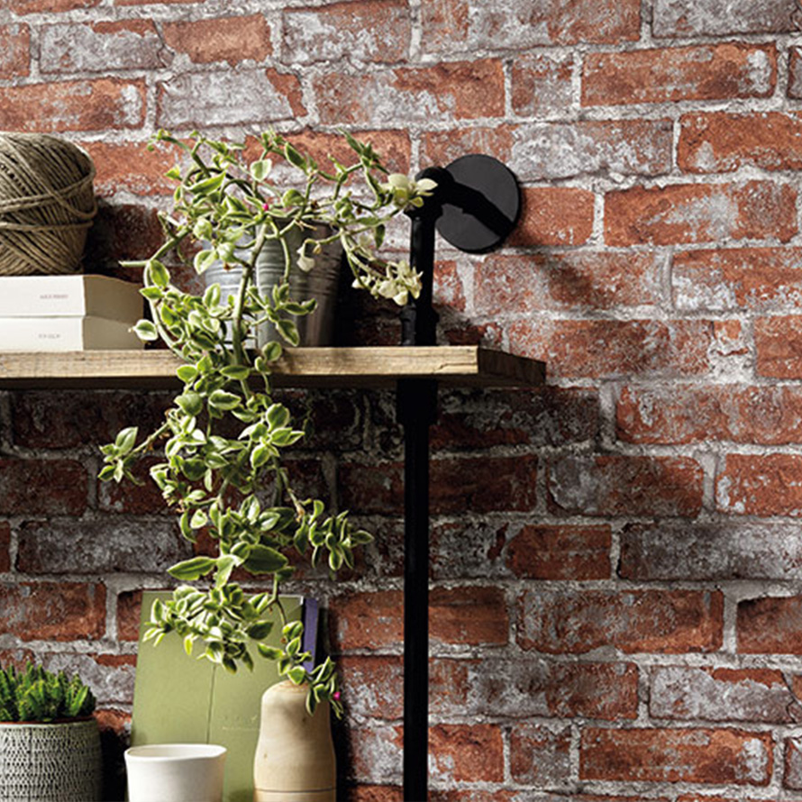 Tapeten.de Tapeten.de