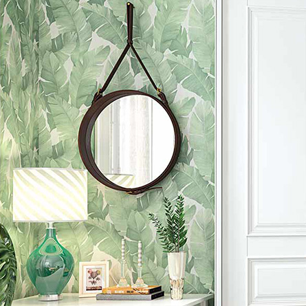 Tapeten.de Tapeten.de