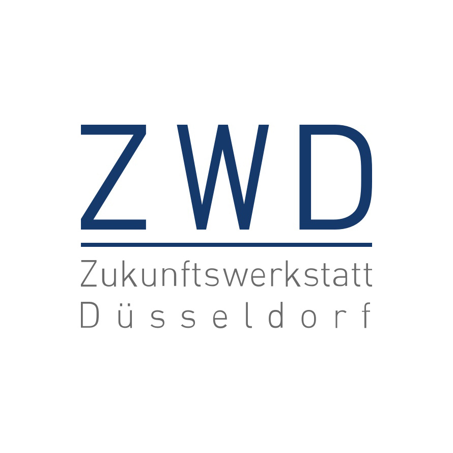 ZWD ZWD