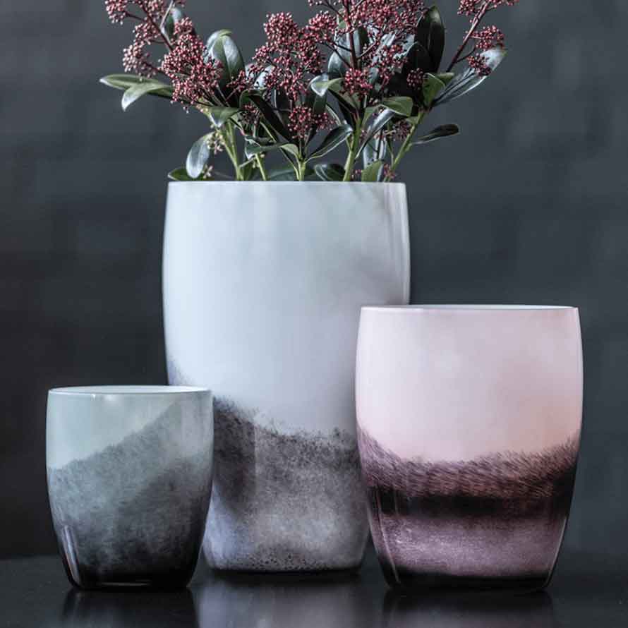 ZWIESEL GLAS ZWIESEL GLAS