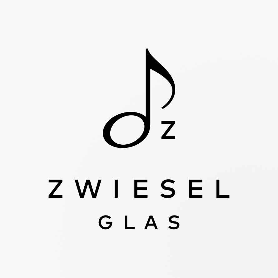ZWIESEL GLAS ZWIESEL GLAS