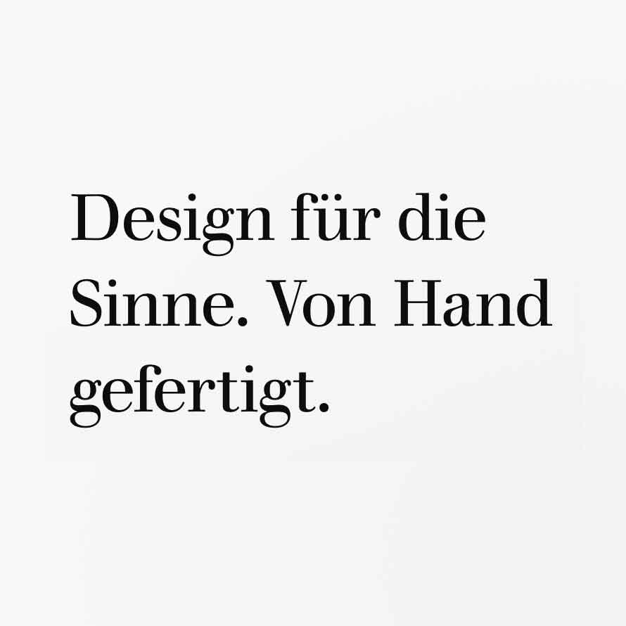 zwiesel-glas zwiesel-glas