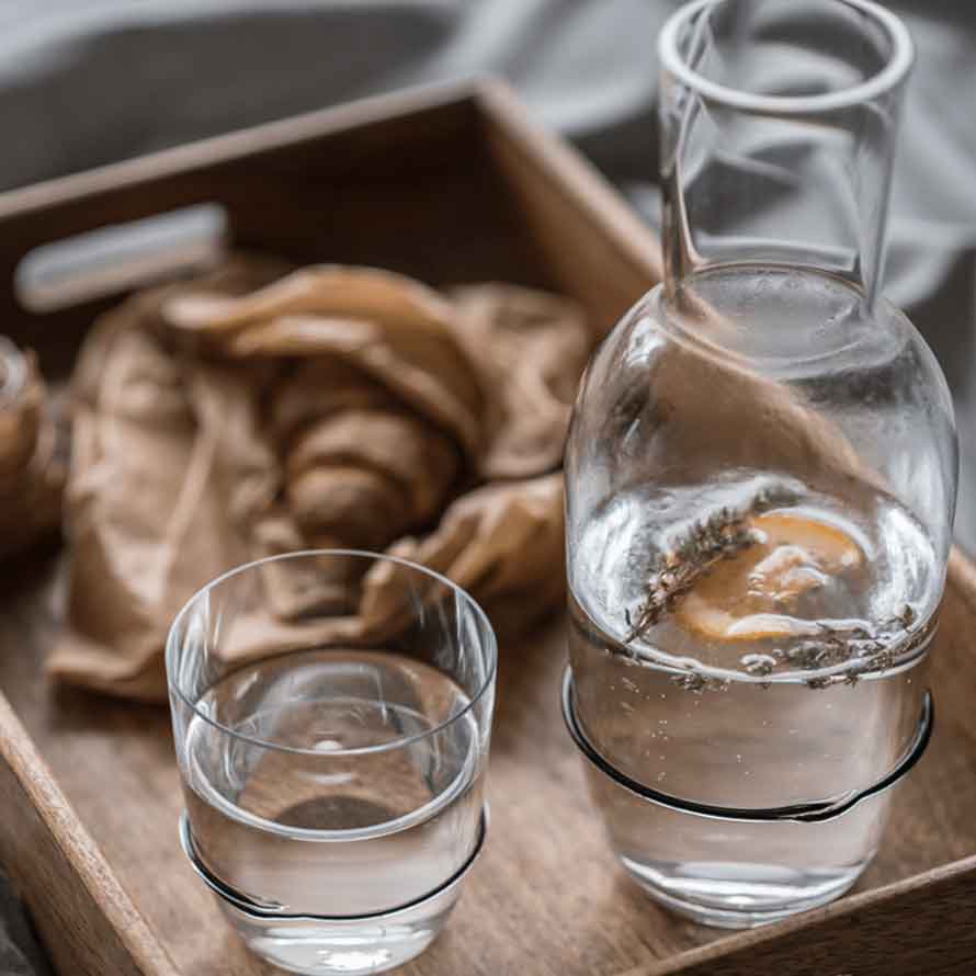 ZWIESEL GLAS ZWIESEL GLAS